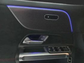 Mercedes-Benz EQB 300 4Matic AMG Line - 77998 лв. / 39879.74 € - 34069820 7 | Car24.bg Mercedes-Benz EQB 300 4Matic AMG Line - 77998 лв. / 39879.74 € - 34069820 7