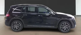Mercedes-Benz EQB 300 4Matic AMG Line - 77998 лв. / 39879.74 € - 34069820 4 | Car24.bg Mercedes-Benz EQB 300 4Matic AMG Line - 77998 лв. / 39879.74 € - 34069820 4