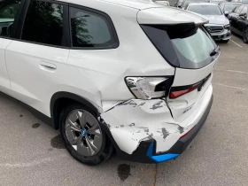 BMW iX1 30xDrive Head-up, 360 surround view - 39000 лв. / 19940.38 € - 69043269 5 | Car24.bg BMW iX1 30xDrive Head-up, 360 surround view - 39000 лв. / 19940.38 € - 69043269 5