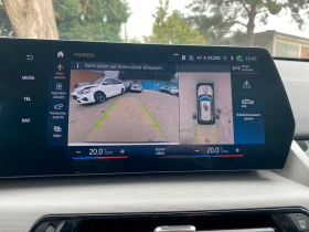 BMW iX1 30xDrive Head-up, 360 surround view - 39000 лв. / 19940.38 € - 69043269 3 | Car24.bg BMW iX1 30xDrive Head-up, 360 surround view - 39000 лв. / 19940.38 € - 69043269 3