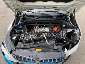 BMW iX1 30xDrive Head-up, 360 surround view - 39000 лв. / 19940.38 € - 69043269 7 | Car24.bg BMW iX1 30xDrive Head-up, 360 surround view - 39000 лв. / 19940.38 € - 69043269 7