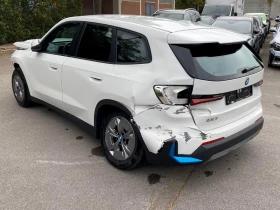 BMW iX1 30xDrive Head-up, 360 surround view - 39000 лв. / 19940.38 € - 69043269 10 | Car24.bg BMW iX1 30xDrive Head-up, 360 surround view - 39000 лв. / 19940.38 € - 69043269 10