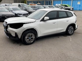 BMW iX1 30xDrive Head-up, 360 surround view - 39000 лв. / 19940.38 € - 69043269 8 | Car24.bg BMW iX1 30xDrive Head-up, 360 surround view - 39000 лв. / 19940.38 € - 69043269 8