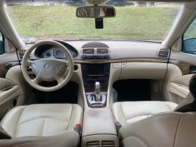 Mercedes-Benz E 200 W211 2.2 cdi AVANGARD - 4300 € / 8410.07 лв. - 21428758 12 | Car24.bg Mercedes-Benz E 200 W211 2.2 cdi AVANGARD - 4300 € / 8410.07 лв. - 21428758 12