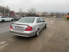 Mercedes-Benz E 200 W211 2.2 cdi AVANGARD - 4300 € / 8410.07 лв. - 21428758 6 | Car24.bg Mercedes-Benz E 200 W211 2.2 cdi AVANGARD - 4300 € / 8410.07 лв. - 21428758 6