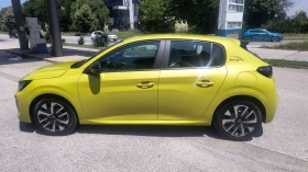 Peugeot 208 STYLE -ГАРАНЦИЯ -1190км.-КЛИП-НОВ-НОВ-НОВ | Auto.bg — изображение 4 Peugeot 208 STYLE -ГАРАНЦИЯ -1190км.-КЛИП-НОВ-НОВ-НОВ | Auto.bg — изображение 4
