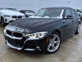 BMW 330 * 330e * CARFAX * БЕЗ ПЪРВОНАЧАЛНА ВНОСКА - Car24.bg BMW 330 * 330e * CARFAX * БЕЗ ПЪРВОНАЧАЛНА ВНОСКА