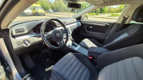 VW CC Sport - 8500 € / 16624.56 лв. - 23971323 17 | Car24.bg VW CC Sport - 8500 € / 16624.56 лв. - 23971323 17