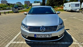 VW CC Sport - 8500 € / 16624.56 лв. - 23971323 8 | Car24.bg VW CC Sport - 8500 € / 16624.56 лв. - 23971323 8