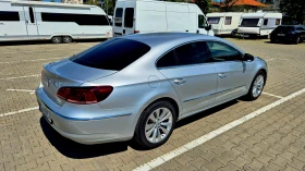 VW CC Sport - 8500 € / 16624.56 лв. - 23971323 4 | Car24.bg VW CC Sport - 8500 € / 16624.56 лв. - 23971323 4