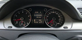 VW CC Sport - 8500 € / 16624.56 лв. - 23971323 16 | Car24.bg VW CC Sport - 8500 € / 16624.56 лв. - 23971323 16