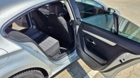 VW CC Sport - 8500 € / 16624.56 лв. - 23971323 11 | Car24.bg VW CC Sport - 8500 € / 16624.56 лв. - 23971323 11