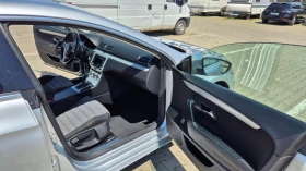 VW CC Sport - 8500 € / 16624.56 лв. - 23971323 12 | Car24.bg VW CC Sport - 8500 € / 16624.56 лв. - 23971323 12