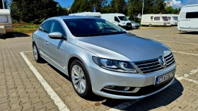 VW CC Sport - 8500 € / 16624.56 лв. - 23971323 2 | Car24.bg VW CC Sport - 8500 € / 16624.56 лв. - 23971323 2