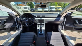 VW CC Sport - 8500 € / 16624.56 лв. - 23971323 13 | Car24.bg VW CC Sport - 8500 € / 16624.56 лв. - 23971323 13