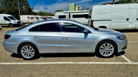 VW CC Sport - 8500 € / 16624.56 лв. - 23971323 3 | Car24.bg VW CC Sport - 8500 € / 16624.56 лв. - 23971323 3