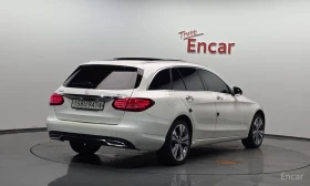 Mercedes-Benz C 220 undefined | Auto.bg — изображение 2 Mercedes-Benz C 220 undefined | Auto.bg — изображение 2
