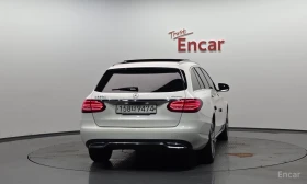 Mercedes-Benz C 220 undefined | Auto.bg — изображение 4 Mercedes-Benz C 220 undefined | Auto.bg — изображение 4
