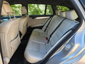 Mercedes-Benz C 320 C320cdi 4Matic AMG Optik - 4250 € / 8312.28 лв. - 48209239 13 | Car24.bg Mercedes-Benz C 320 C320cdi 4Matic AMG Optik - 4250 € / 8312.28 лв. - 48209239 13