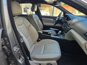 Mercedes-Benz C 320 C320cdi 4Matic AMG Optik - 4250 € / 8312.28 лв. - 48209239 11 | Car24.bg Mercedes-Benz C 320 C320cdi 4Matic AMG Optik - 4250 € / 8312.28 лв. - 48209239 11