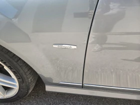 Mercedes-Benz C 320 C320cdi 4Matic AMG Optik - 4250 € / 8312.28 лв. - 48209239 8 | Car24.bg Mercedes-Benz C 320 C320cdi 4Matic AMG Optik - 4250 € / 8312.28 лв. - 48209239 8