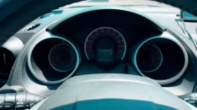 Honda Jazz 1.4 VTEC | Auto.bg — изображение 8 Honda Jazz 1.4 VTEC | Auto.bg — изображение 8