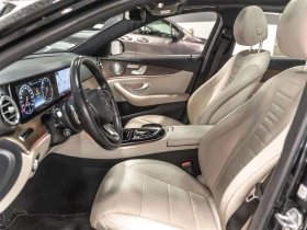 Mercedes-Benz E 400 AMG Line * Фиксирана цена до България * | Auto.bg — изображение 10 Mercedes-Benz E 400 AMG Line * Фиксирана цена до България * | Auto.bg — изображение 10