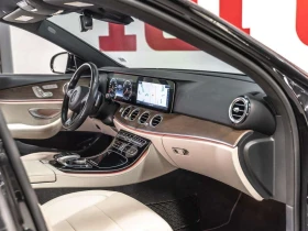 Mercedes-Benz E 400 AMG Line * Фиксирана цена до България * | Auto.bg — изображение 11 Mercedes-Benz E 400 AMG Line * Фиксирана цена до България * | Auto.bg — изображение 11