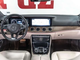 Mercedes-Benz E 400 AMG Line * Фиксирана цена до България * | Auto.bg — изображение 5 Mercedes-Benz E 400 AMG Line * Фиксирана цена до България * | Auto.bg — изображение 5