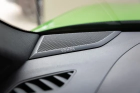 Audi RSQ3 2.5 TFSI / QUATTRO / EVENTURI / SONOS / MATRIX / | Auto.bg — изображение 12 Audi RSQ3 2.5 TFSI / QUATTRO / EVENTURI / SONOS / MATRIX / | Auto.bg — изображение 12
