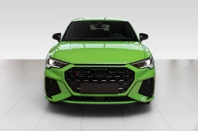 Audi RSQ3 2.5 TFSI / QUATTRO / EVENTURI / SONOS / MATRIX / | Auto.bg — изображение 2 Audi RSQ3 2.5 TFSI / QUATTRO / EVENTURI / SONOS / MATRIX / | Auto.bg — изображение 2