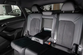 Audi RSQ3 2.5 TFSI / QUATTRO / EVENTURI / SONOS / MATRIX / | Auto.bg — изображение 17 Audi RSQ3 2.5 TFSI / QUATTRO / EVENTURI / SONOS / MATRIX / | Auto.bg — изображение 17
