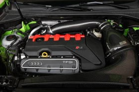 Audi RSQ3 2.5 TFSI / QUATTRO / EVENTURI / SONOS / MATRIX / | Auto.bg — изображение 8 Audi RSQ3 2.5 TFSI / QUATTRO / EVENTURI / SONOS / MATRIX / | Auto.bg — изображение 8