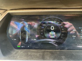 Tesla Model S P85+ | Auto.bg — изображение 12 Tesla Model S P85+ | Auto.bg — изображение 12