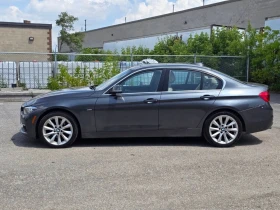 BMW 328 xDrive* АвтоКредит * (Цена до БГ) | Auto.bg — изображение 3 BMW 328 xDrive* АвтоКредит * (Цена до БГ) | Auto.bg — изображение 3