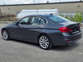BMW 328 xDrive* АвтоКредит * (Цена до БГ) | Auto.bg — изображение 4 BMW 328 xDrive* АвтоКредит * (Цена до БГ) | Auto.bg — изображение 4