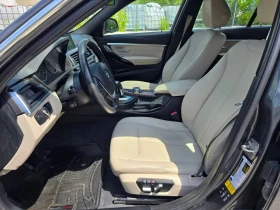 BMW 328 xDrive* АвтоКредит * (Цена до БГ) | Auto.bg — изображение 13 BMW 328 xDrive* АвтоКредит * (Цена до БГ) | Auto.bg — изображение 13