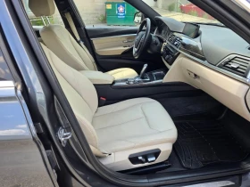BMW 328 xDrive* АвтоКредит * (Цена до БГ) | Auto.bg — изображение 7 BMW 328 xDrive* АвтоКредит * (Цена до БГ) | Auto.bg — изображение 7