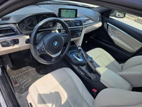 BMW 328 xDrive* АвтоКредит * (Цена до БГ) | Auto.bg — изображение 14 BMW 328 xDrive* АвтоКредит * (Цена до БГ) | Auto.bg — изображение 14