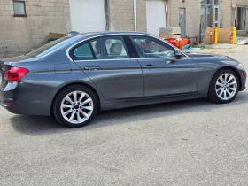 BMW 328 xDrive* АвтоКредит * (Цена до БГ) | Auto.bg — изображение 6 BMW 328 xDrive* АвтоКредит * (Цена до БГ) | Auto.bg — изображение 6
