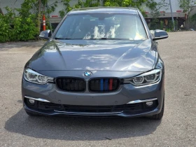 BMW 328 xDrive* АвтоКредит * (Цена до БГ)