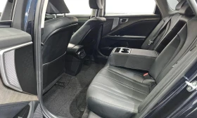 Kia K8 3.5 LPG 2WD Trendy * koreiskikoli.bg * - 17327 € - 91030537 12 | Car24.bg Kia K8 3.5 LPG 2WD Trendy * koreiskikoli.bg * - 17327 € - 91030537 12