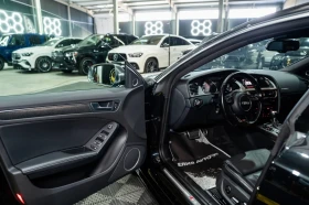 Audi S5 QUATTRO FACELIFT LED CARBON B&O ЛИЗИНГ 100% | Auto.bg — изображение 10 Audi S5 QUATTRO FACELIFT LED CARBON B&O ЛИЗИНГ 100% | Auto.bg — изображение 10