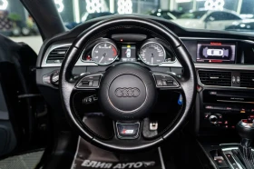 Audi S5 QUATTRO FACELIFT LED CARBON B&O ЛИЗИНГ 100% | Auto.bg — изображение 12 Audi S5 QUATTRO FACELIFT LED CARBON B&O ЛИЗИНГ 100% | Auto.bg — изображение 12