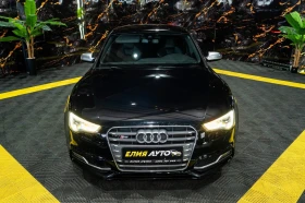 Audi S5 QUATTRO FACELIFT LED CARBON B&O ЛИЗИНГ 100% | Auto.bg — изображение 3 Audi S5 QUATTRO FACELIFT LED CARBON B&O ЛИЗИНГ 100% | Auto.bg — изображение 3