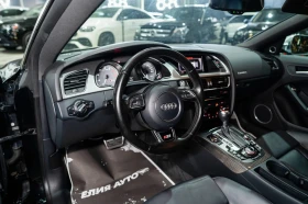 Audi S5 QUATTRO FACELIFT LED CARBON B&O ЛИЗИНГ 100% | Auto.bg — изображение 11 Audi S5 QUATTRO FACELIFT LED CARBON B&O ЛИЗИНГ 100% | Auto.bg — изображение 11