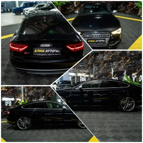 Audi S5 QUATTRO FACELIFT LED CARBON B&O ЛИЗИНГ 100% | Auto.bg — изображение 17 Audi S5 QUATTRO FACELIFT LED CARBON B&O ЛИЗИНГ 100% | Auto.bg — изображение 17