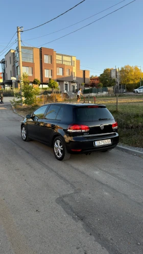 VW Golf 2.0 TDI - 5000 € - 68068802 2 | Car24.bg VW Golf 2.0 TDI - 5000 € - 68068802 2