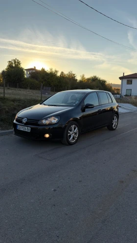 VW Golf 2.0 TDI - 5000 € - 68068802 9 | Car24.bg VW Golf 2.0 TDI - 5000 € - 68068802 9