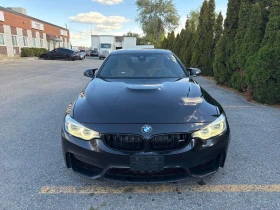 BMW M4 * CARFAX * H/K АУДИО * KEYLESS * ПОДГРЕВ * | Auto.bg — изображение 6 BMW M4 * CARFAX * H/K АУДИО * KEYLESS * ПОДГРЕВ * | Auto.bg — изображение 6